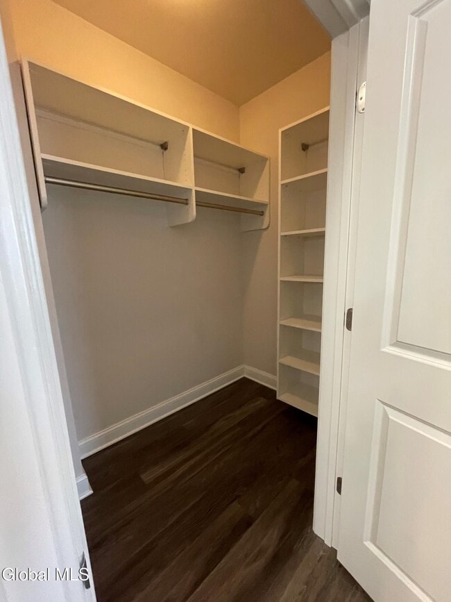 Building Photo - 130 Excelsior Ave