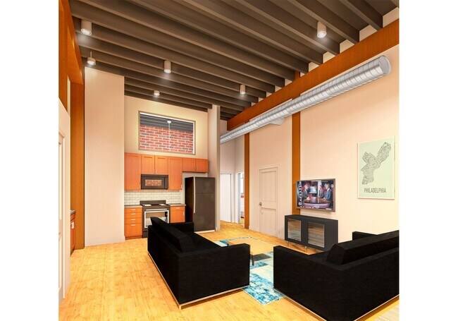 Building Photo - 3900 Warren St