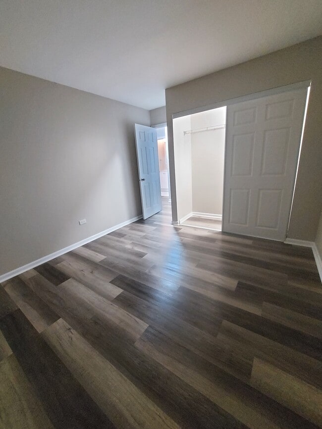 Building Photo - 860 Winesap Ct