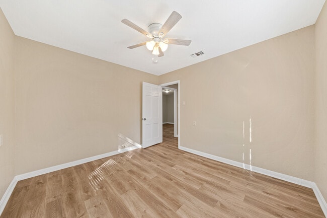 Building Photo - 3938 S Walters