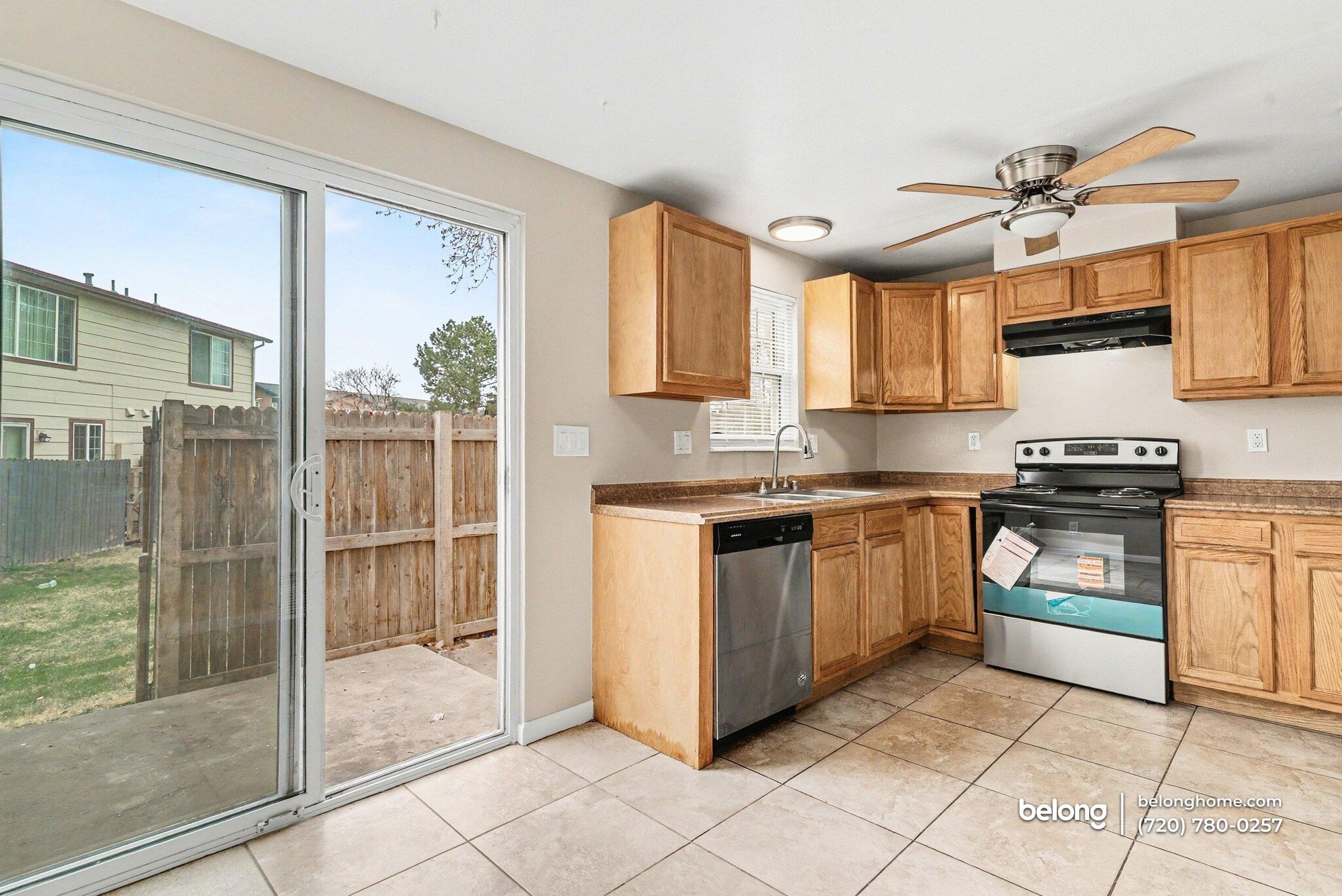 Building Photo - 16495 E 17th Pl