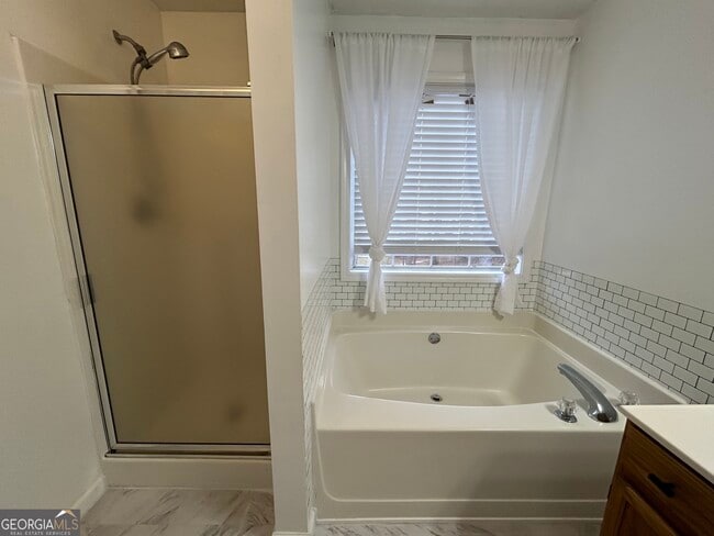 Building Photo - 7065 Wessex Way