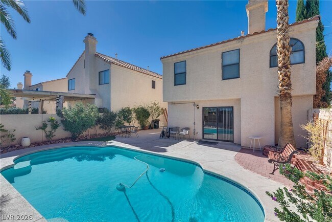 Building Photo - 2232 Chapman Hill Dr