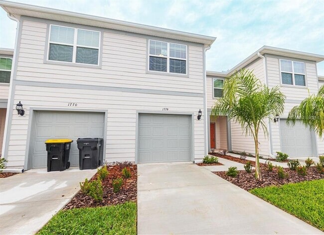 Building Photo - 1774 Delightful Dr