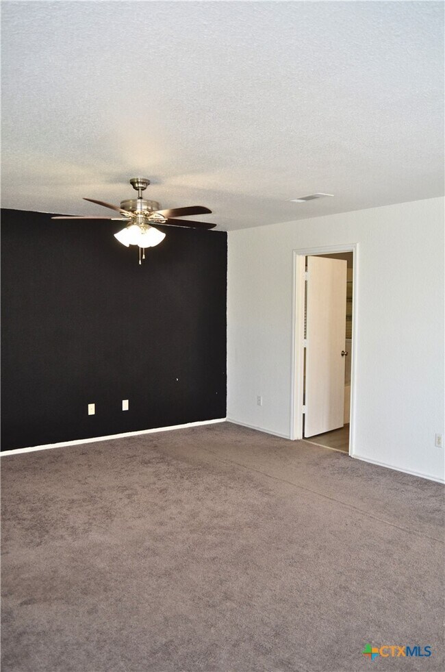 Building Photo - 4603 Regency Dr