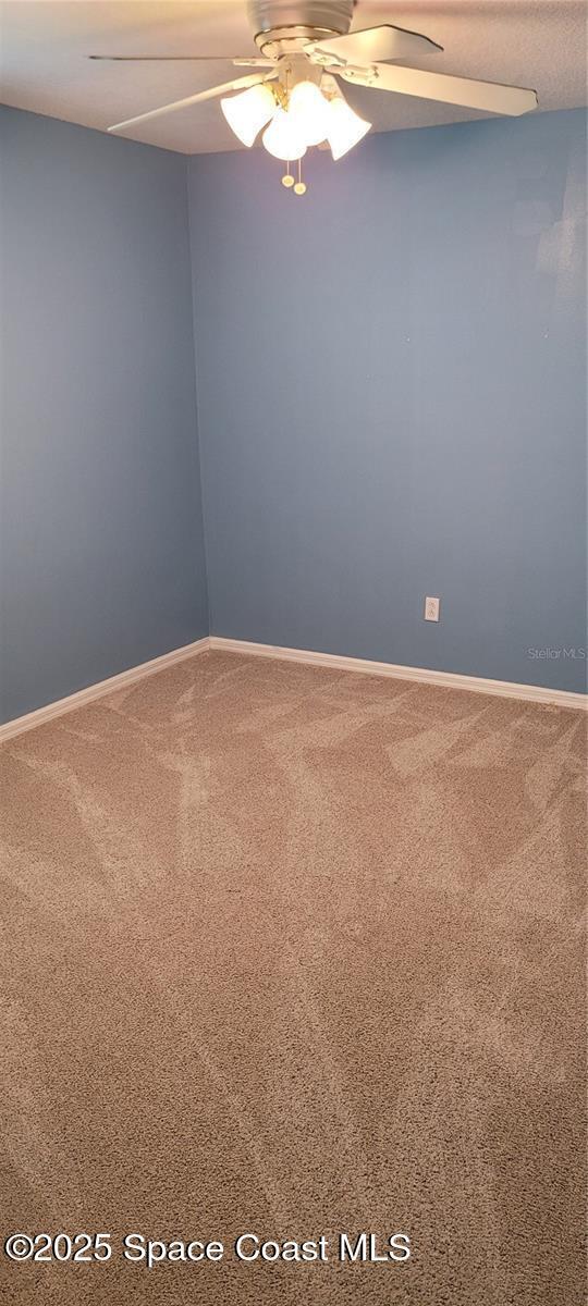 Building Photo - 1721 Saffron Plum Ln