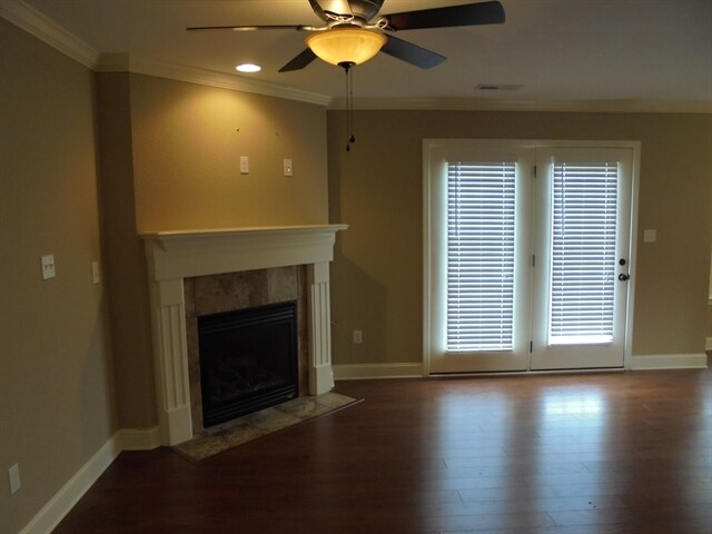 Building Photo - 3581 Spence Cir