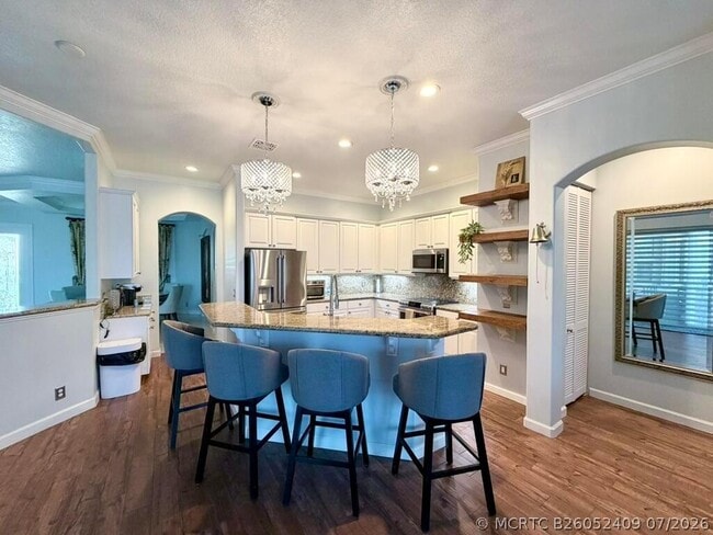 Building Photo - 9546 Lantern Bay Cir