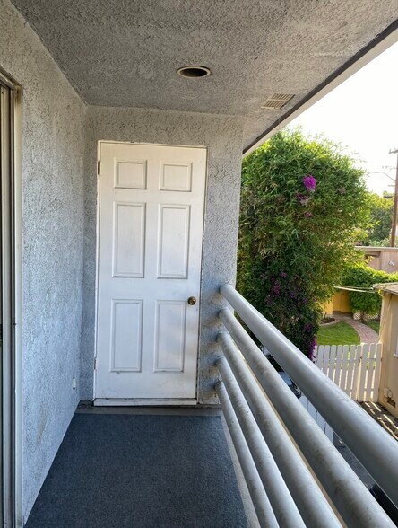 Building Photo - 1825 Keeler St