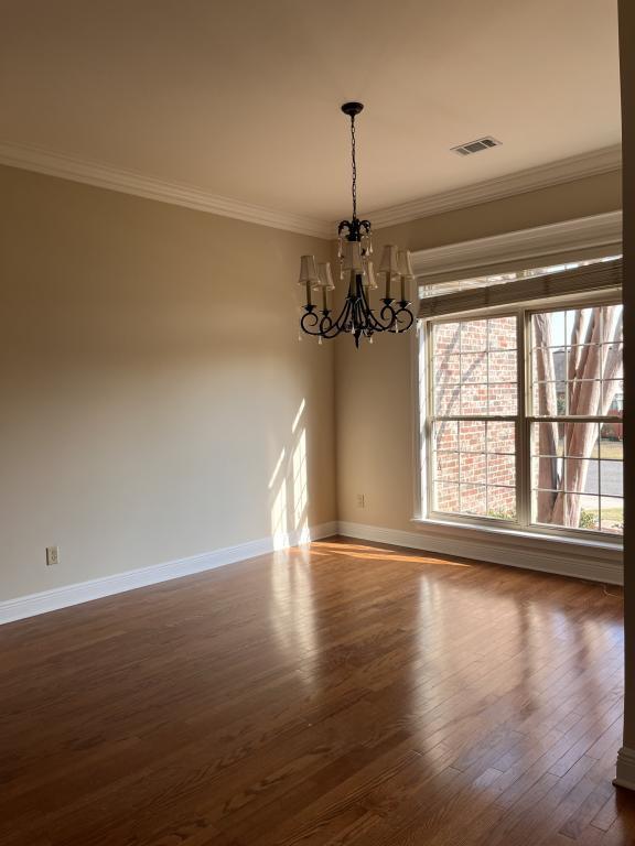 Building Photo - 808 Greenbriar Pl