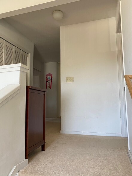 Building Photo - 99-576 Hoio St