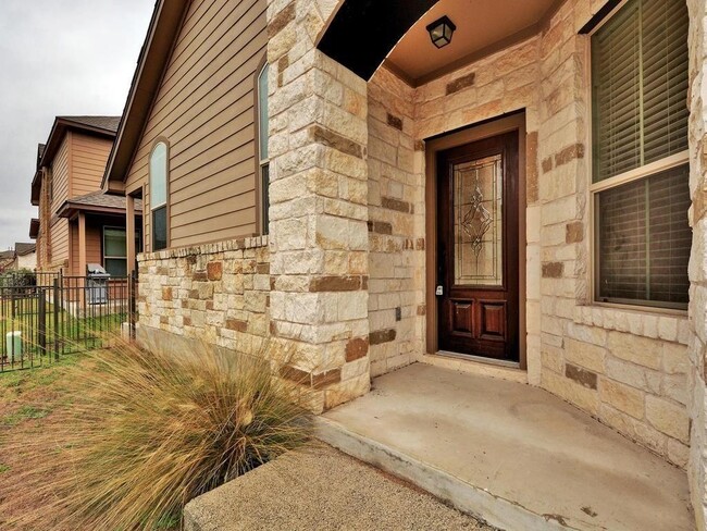 Building Photo - 12600 Kate Ln