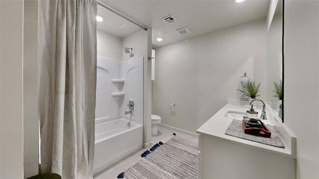 Building Photo - 8824 NW 109th St