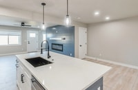 Building Photo - 14405 Springbrook Trl