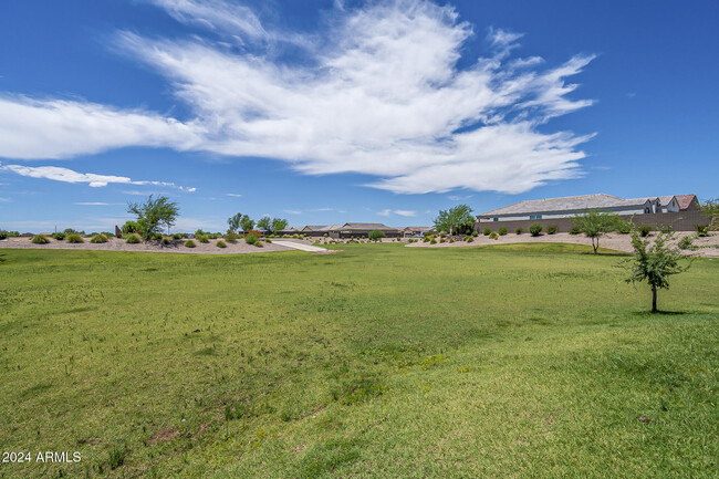 Building Photo - 4786 E Living Stone Way