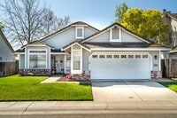 Building Photo - BEAUTIFUL HOME IN SACRAMENTO!!