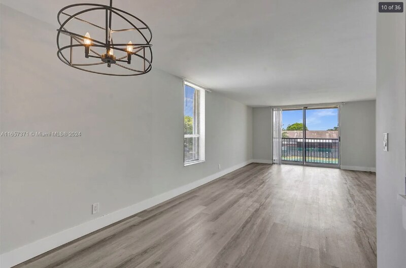 Building Photo - 7175 Orange Dr