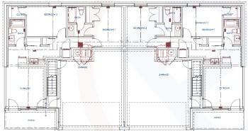 Building Photo - Female Only - Private room with private ba...
