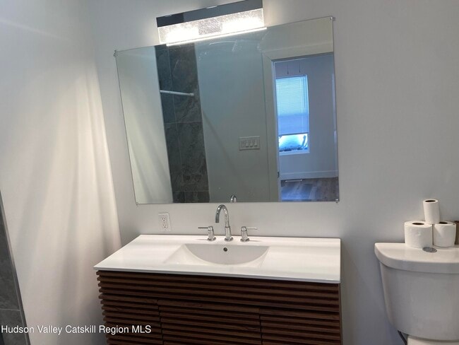 Building Photo - 520 Delaware Ave