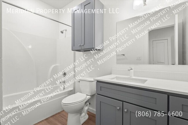 Building Photo - 5738 Lehigh St