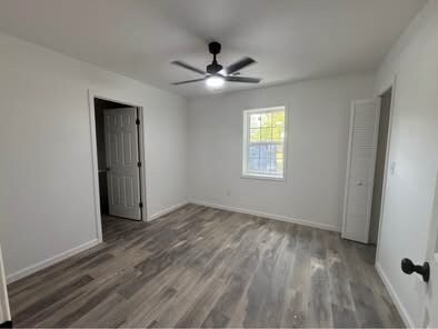 Building Photo - 914 Dooley Ave