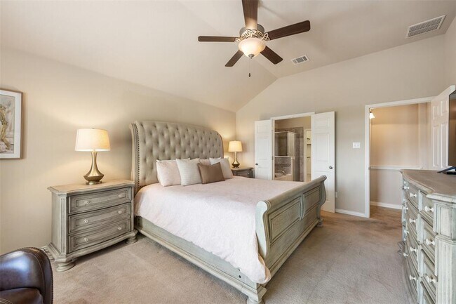 Building Photo - 8113 Cannon Ct