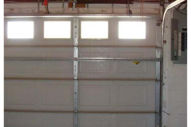 Building Photo - 3503 Oakhurst Dr