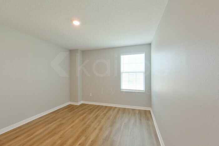 Building Photo - 30084 Fedora Cir