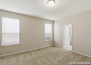 Building Photo - 540 Landmark Gate