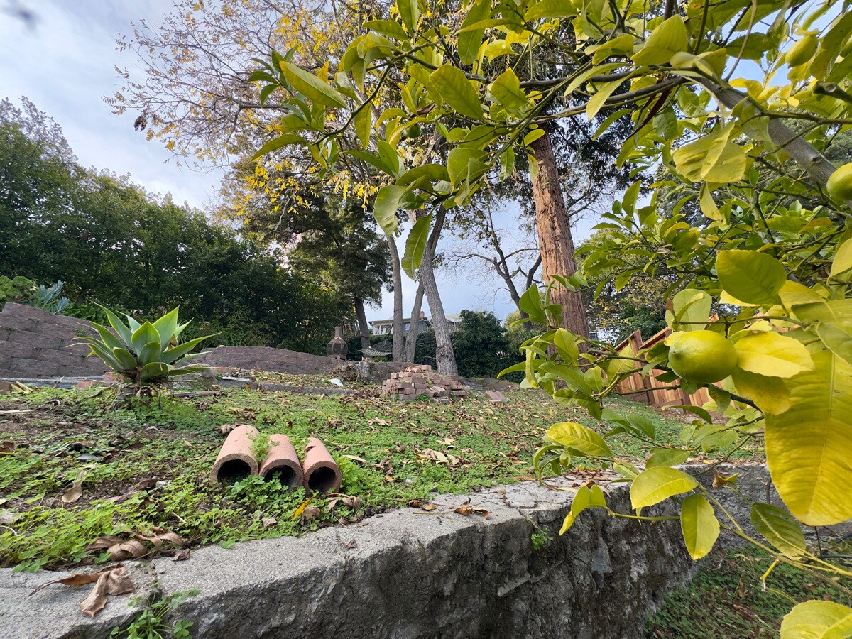 Building Photo - 645 Jean St