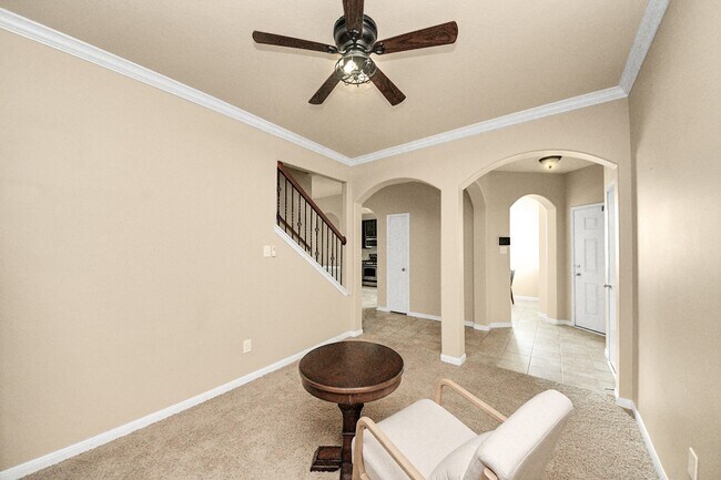 Building Photo - 8428 Willow Loch Dr