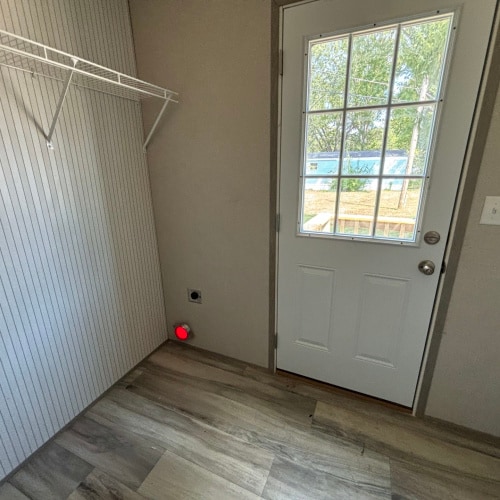 Building Photo - 2319 Greensburg Rd