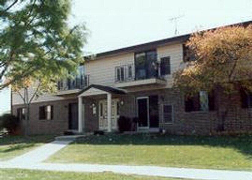 Primary Photo - 7630 W Dean Rd