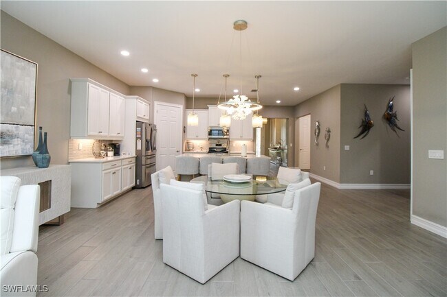 Building Photo - 14849 Windward Ln