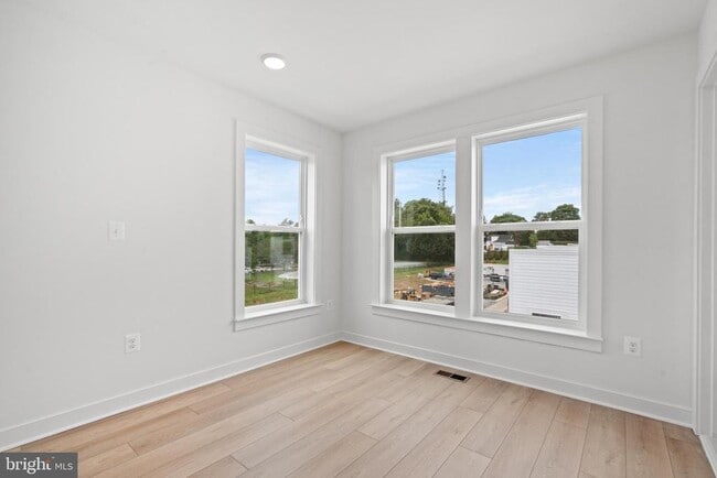 Building Photo - 3122 Nina Clarke Dr