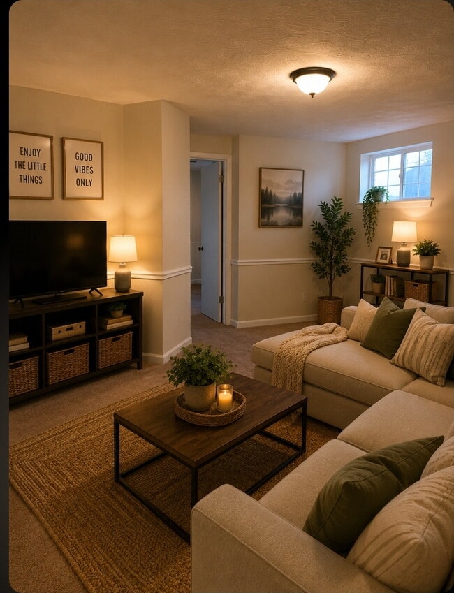 Building Photo - "Spacious 5-Bedroom Retreat with Cozy Fireplace in Fort Washington!"