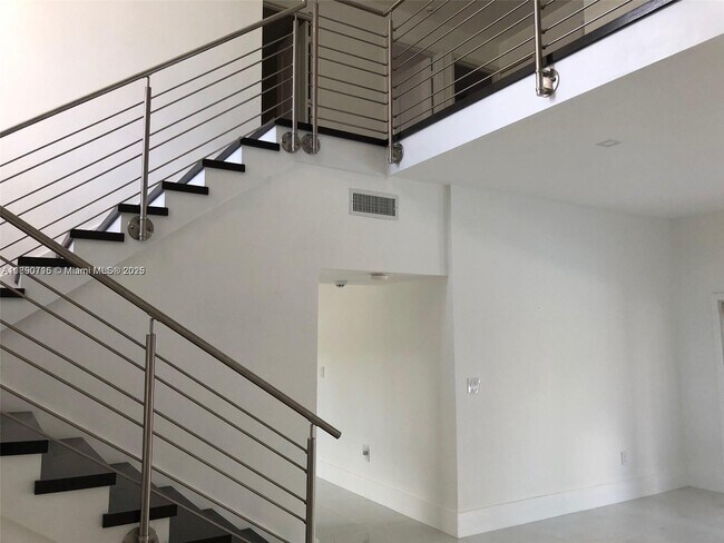 Building Photo - 15751 SW 46th St