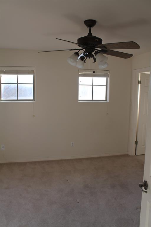 Building Photo - 10703 Misting Falls Trail
