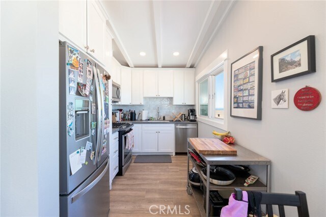 Building Photo - 7007 Trolleyway S