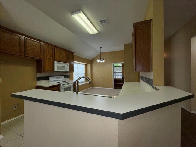 Building Photo - 9602 Glenshee Drive