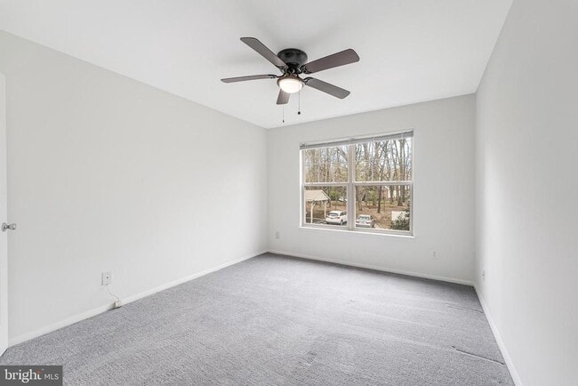 Building Photo - 1719 Ascot Way