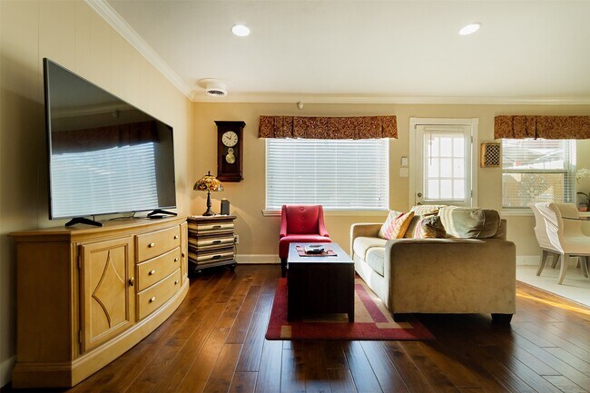 Building Photo - 14357 Misty Meadow Ln