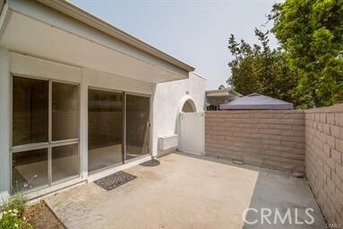 Building Photo - 2276 Via Mariposa E