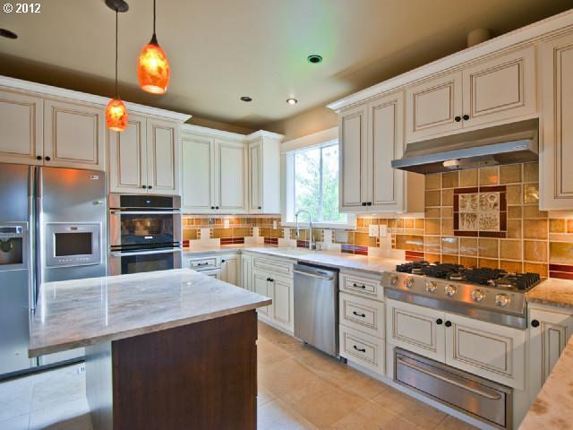 Building Photo - Charming Craftsman with Modern Upgrades – ...