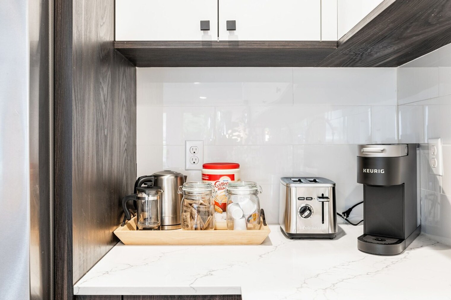 Building Photo - 2319 Franklin Ave E