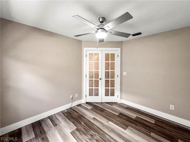 Building Photo - 9297 Aegean Cir