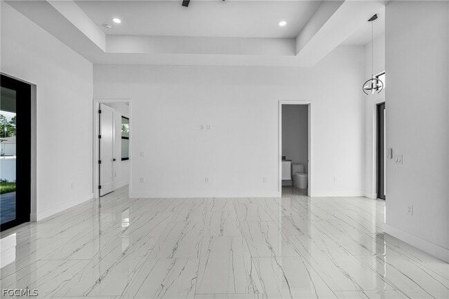 Building Photo - 4112 2nd St SW