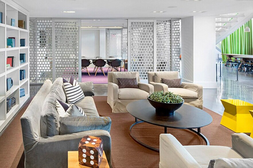 Building Photo - 350 Harrison Ave