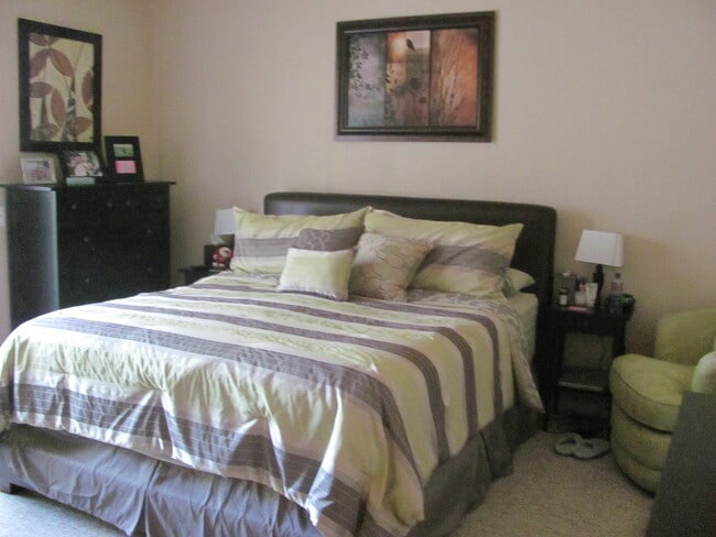 Building Photo - Single level Home in the Orcutt Neighborhood