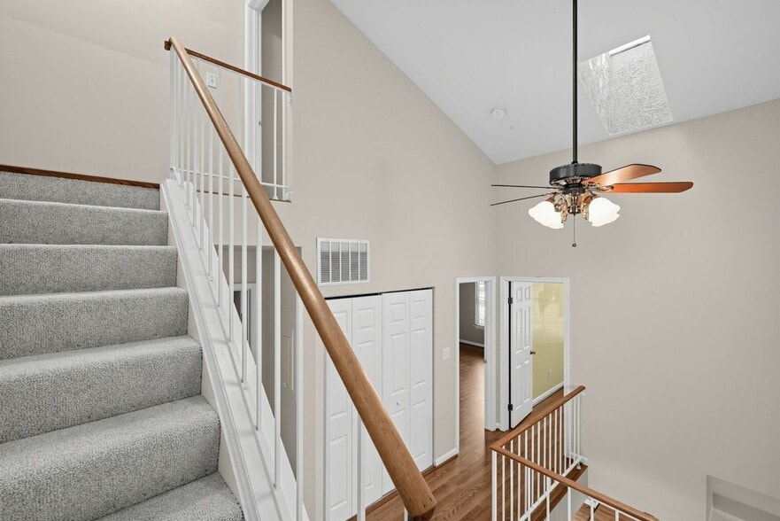 Building Photo - 13631 Winterspoon Ln